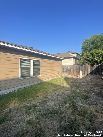 7214 Sunny Day Property Photo 33