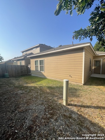 7214 Sunny Day Property Photo 34