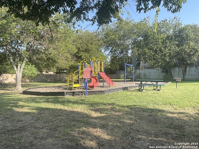 7214 Sunny Day Property Photo 36