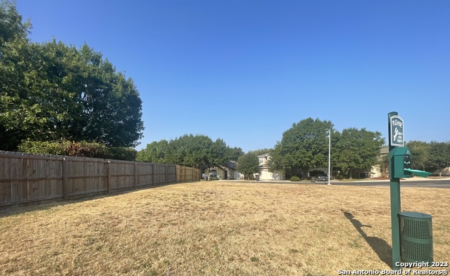 7214 Sunny Day Property Photo 38
