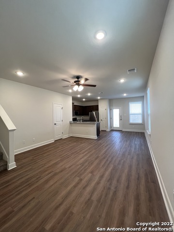 7614 Agave Bend Property Photo 5