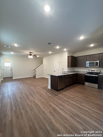 7614 Agave Bend Property Photo 6