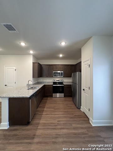 7614 Agave Bend Property Photo 7