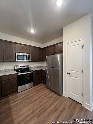 7614 Agave Bend Property Photo 8