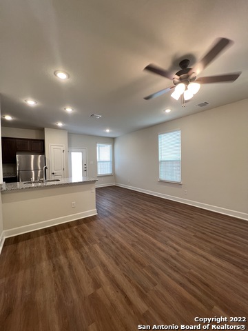 7614 Agave Bend Property Photo 10