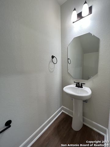7614 Agave Bend Property Photo 11
