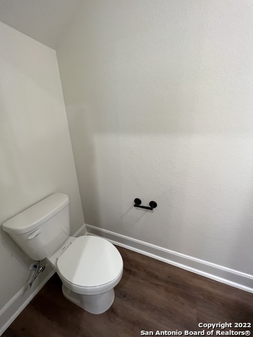 7614 Agave Bend Property Photo 12