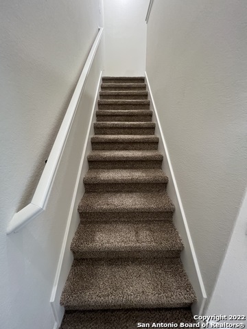 7614 Agave Bend Property Photo 14