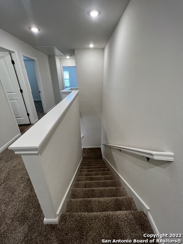7614 Agave Bend Property Photo 15
