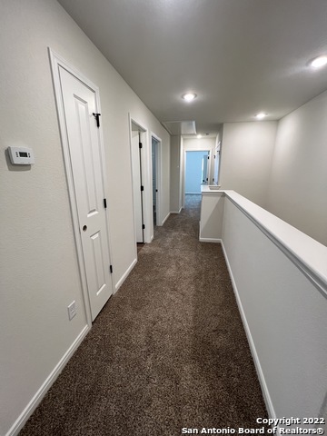 7614 Agave Bend Property Photo 16