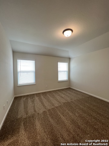 7614 Agave Bend Property Photo 17