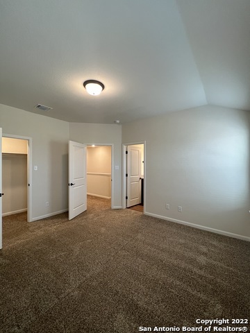 7614 Agave Bend Property Photo 18