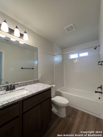 7614 Agave Bend Property Photo 19