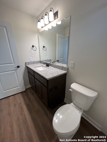 7614 Agave Bend Property Photo 20