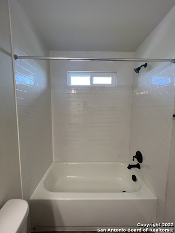 7614 Agave Bend Property Photo 21