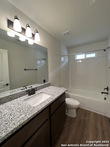 7614 Agave Bend Property Photo 22