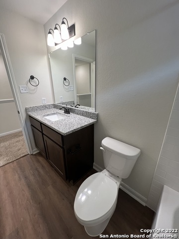 7614 Agave Bend Property Photo 23