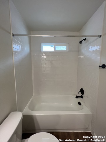 7614 Agave Bend Property Photo 24