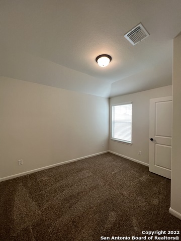 7614 Agave Bend Property Photo 25