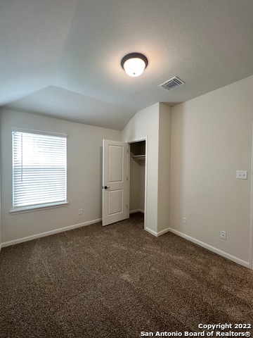 7614 Agave Bend Property Photo 26