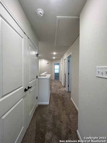 7614 Agave Bend Property Photo 27