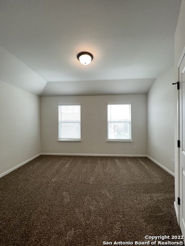 7614 Agave Bend Property Photo 28