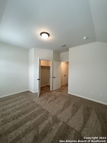 7614 Agave Bend Property Photo 29