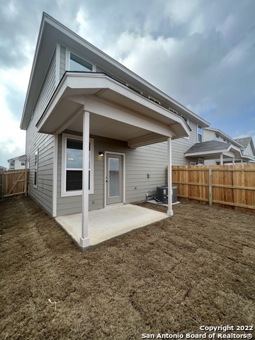 7614 Agave Bend Property Photo 32