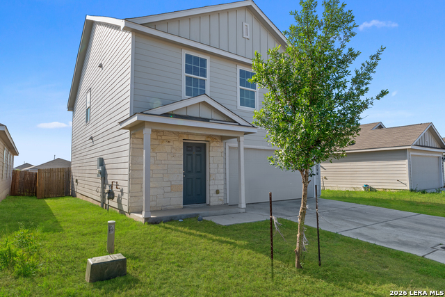 3226 Carducci Dr Property Photo 1