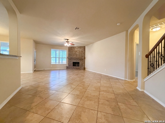 6941 Laura Hts Property Photo 3