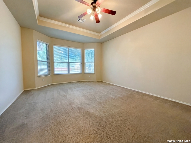 6941 Laura Hts Property Photo 4