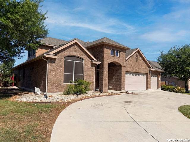6941 Laura Hts Property Photo 6