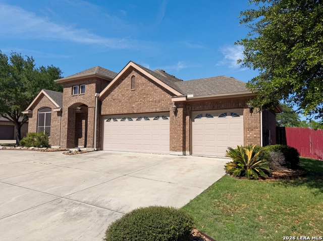6941 Laura Hts Property Photo 7