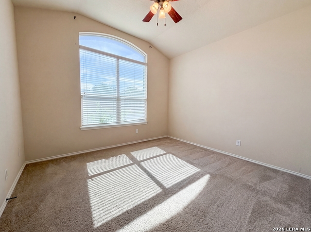 6941 Laura Hts Property Photo 8