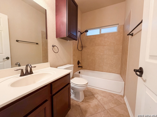 6941 Laura Hts Property Photo 9