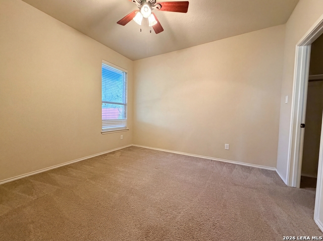 6941 Laura Hts Property Photo 10