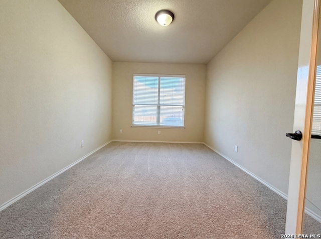 6941 Laura Hts Property Photo 11