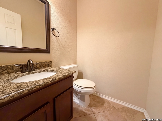 6941 Laura Hts Property Photo 12