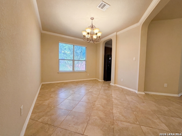 6941 Laura Hts Property Photo 13
