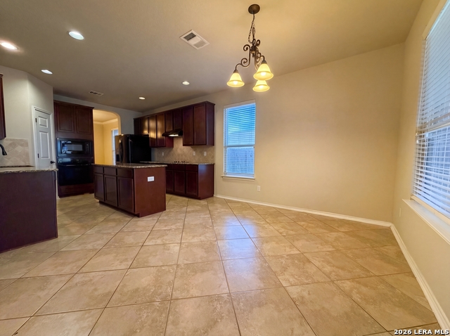 6941 Laura Hts Property Photo 14