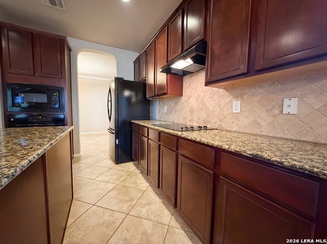 6941 Laura Hts Property Photo 15