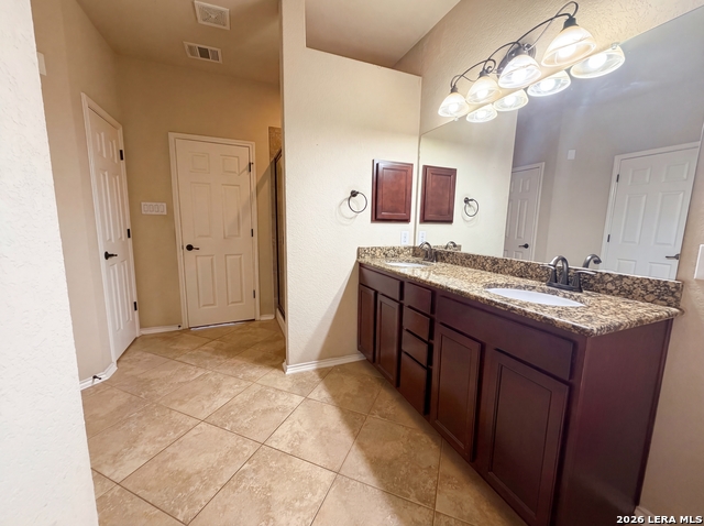 6941 Laura Hts Property Photo 16