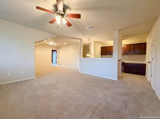 6941 Laura Hts Property Photo 17
