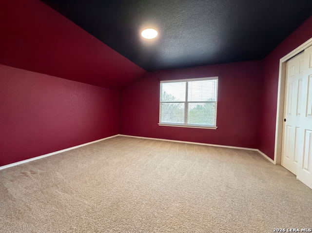 6941 Laura Hts Property Photo 18