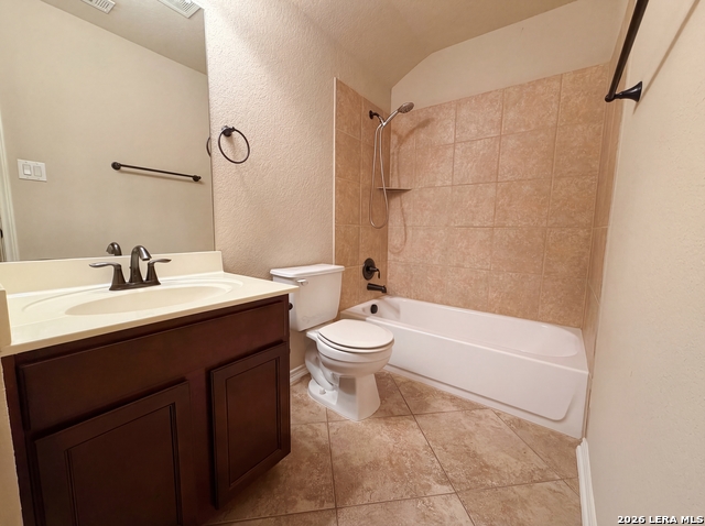 6941 Laura Hts Property Photo 19