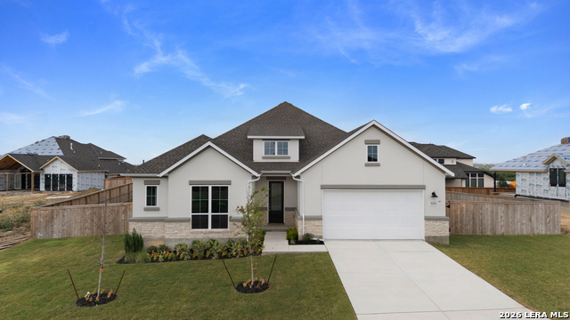5129 Lottchen Property Photo 1