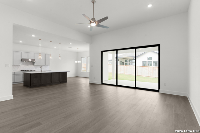 5129 Lottchen Property Photo 3