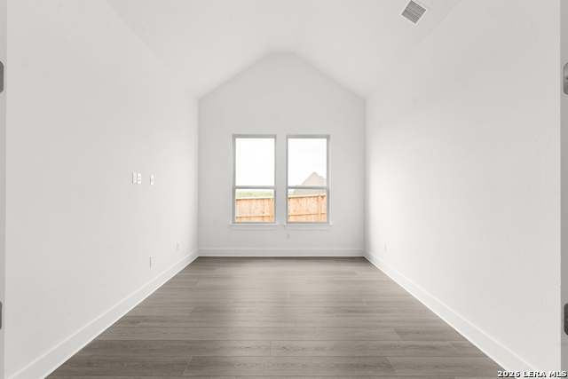 5129 Lottchen Property Photo 4