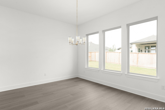 5129 Lottchen Property Photo 7