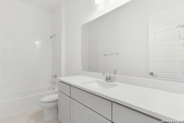 5129 Lottchen Property Photo 10
